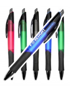 promotional pens 