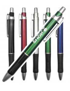 cheap customizable pens