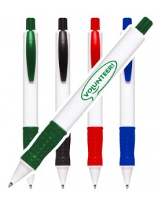 USA made pens 