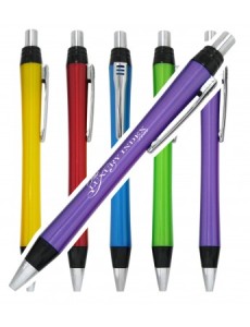 personalized pens for business