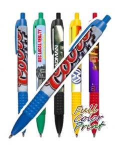 Business promotional pens 