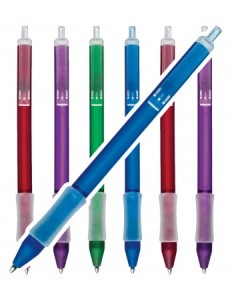 business personalized pens