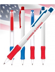 USA made pens