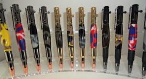 discount pens