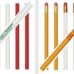 personalized pencils for students
