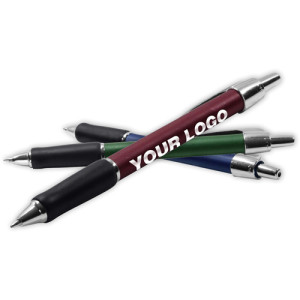 metallic-viper-pen-extralarge-276150