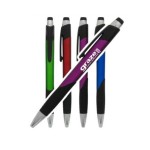 print pens online